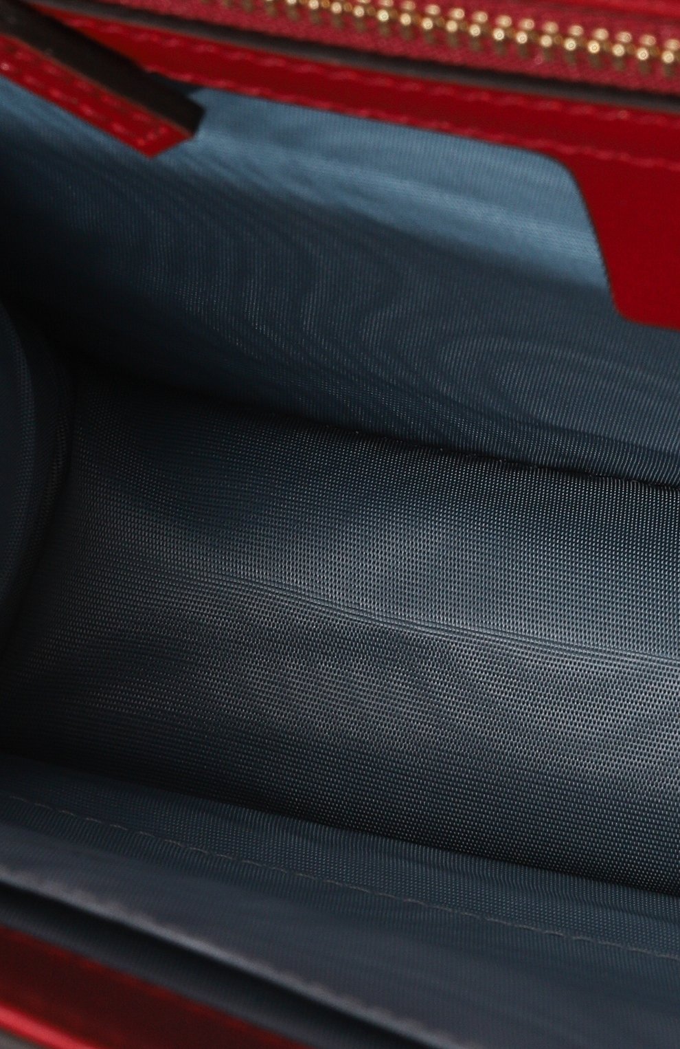 Сумка gg ring GUCCI, арт. 589474 1DB0G, фото 5