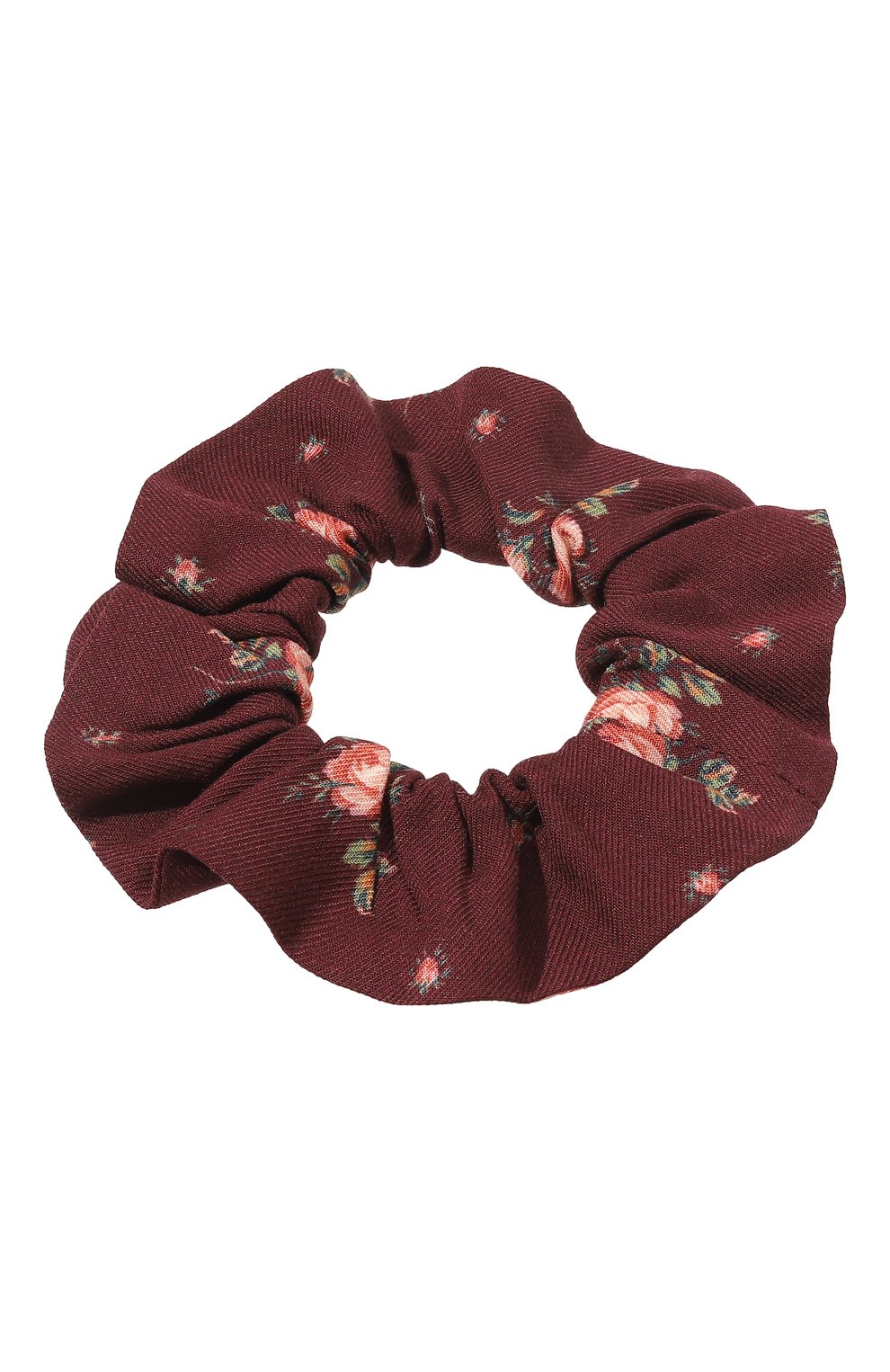 Резинка ULYANA SERGEENKO, арт. ELS001KD21PX (1276б21), фото 2