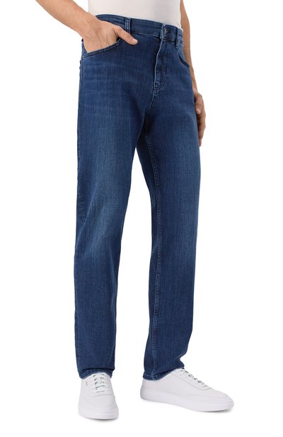 Джинсы maine BOSS, арт. 50533034, фото 3