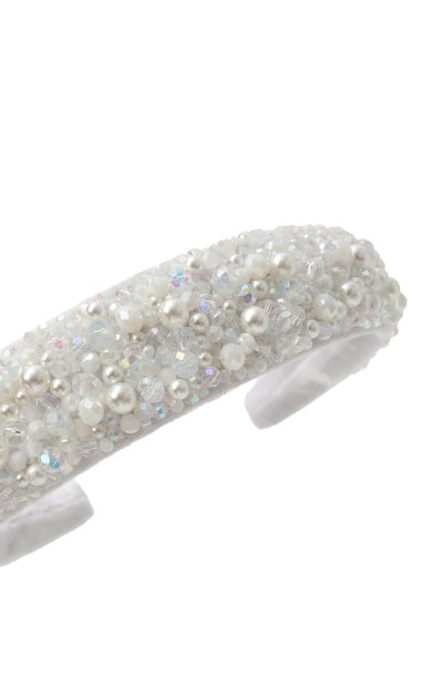 Ободок SASHA KIM, арт. SK-00001247, фото 3