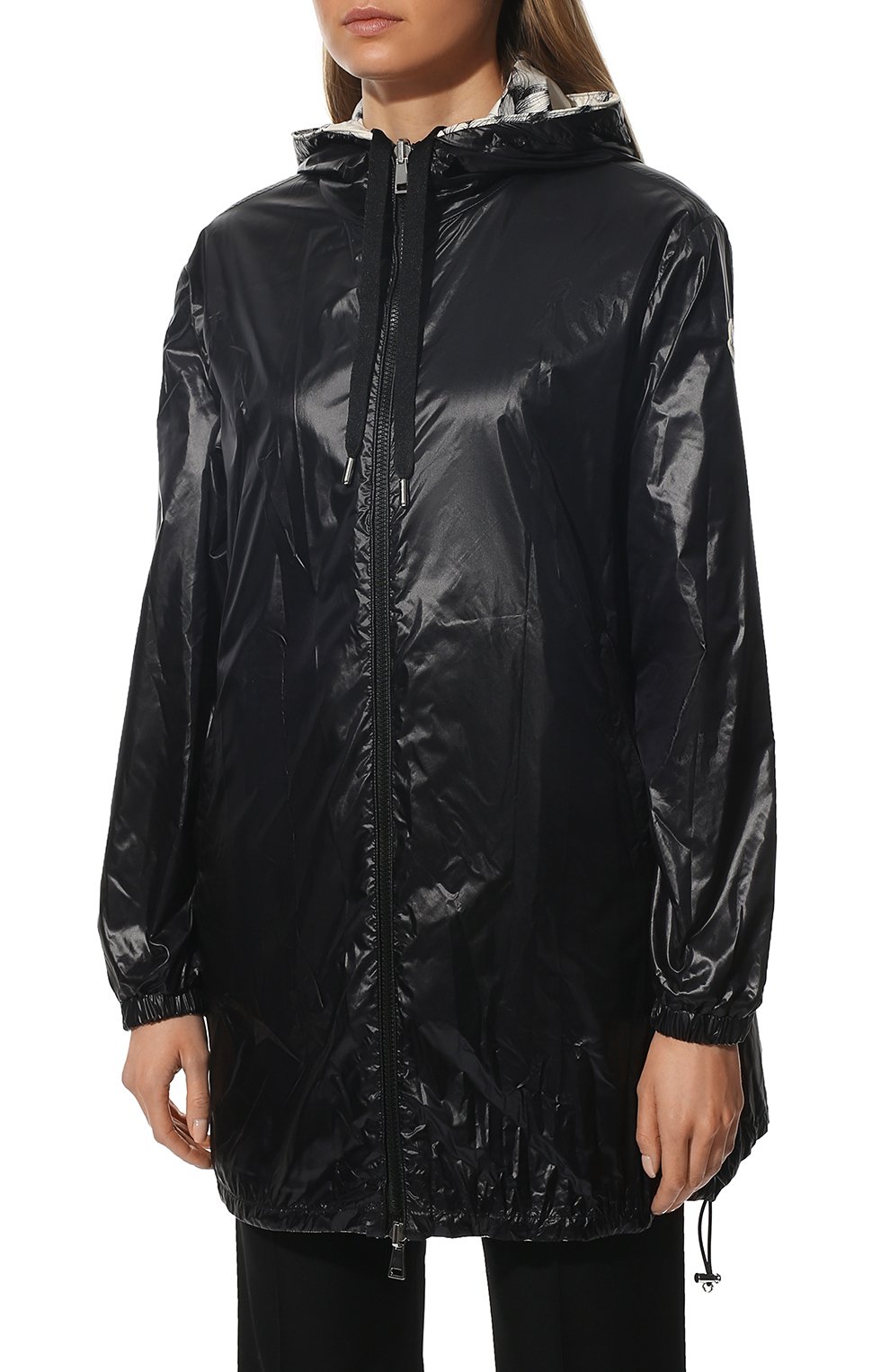 Двусторонняя куртка guethary MONCLER, арт. H1-093-1A001-08-595XS, фото 6