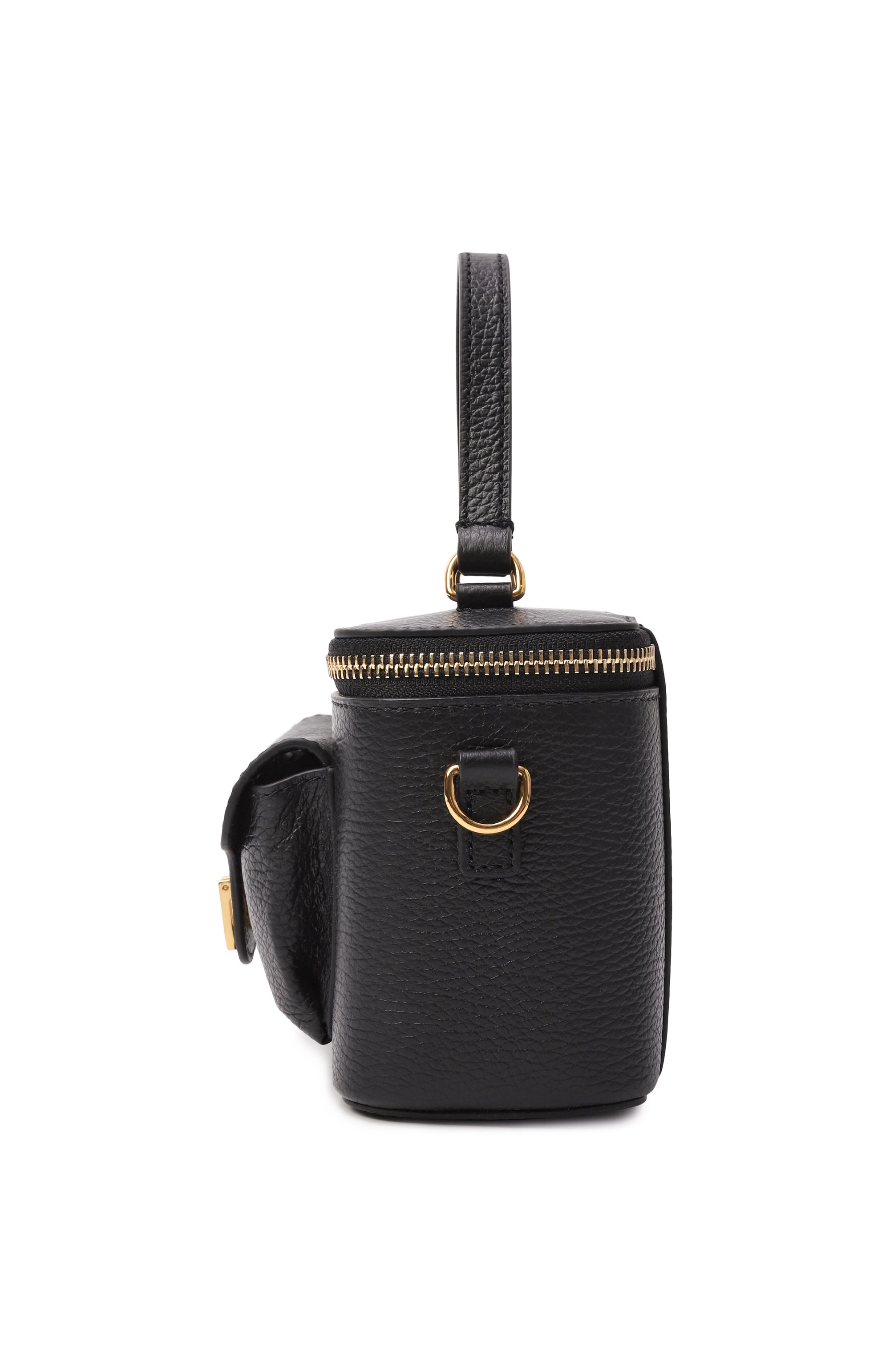 Сумка beat generation COCCINELLE, арт. E5 TFK 55 01 01, фото 4