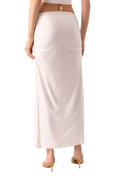 Юбка DANAME, арт. 525SS5603W, фото 4