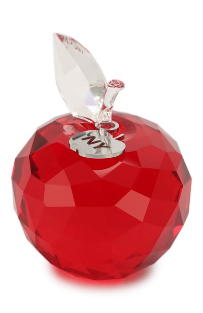 Статуэтка new york apple SWAROVSKI, арт. 5223929, фото 2