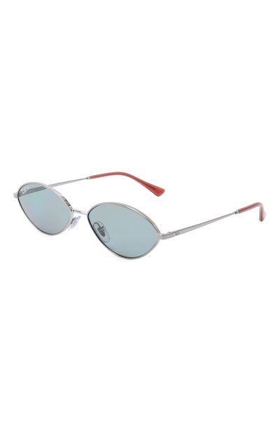 Женские солнцезащитные очки RAY-BAN, арт. 3757-004/2V