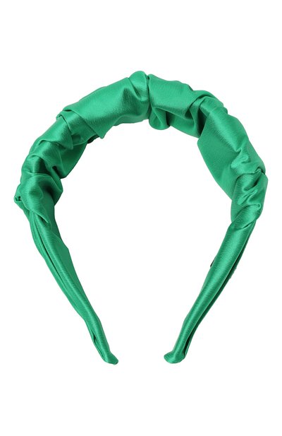 Ободок для волос PANFIL, арт. 7-GF, фото 1