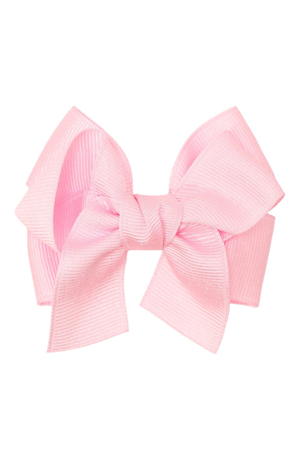 Заколка JUNEFEE, арт. 7416, фото 1