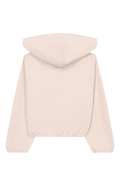 Толстовка EMPORIO ARMANI, арт. EG000630/AF20698, фото 2