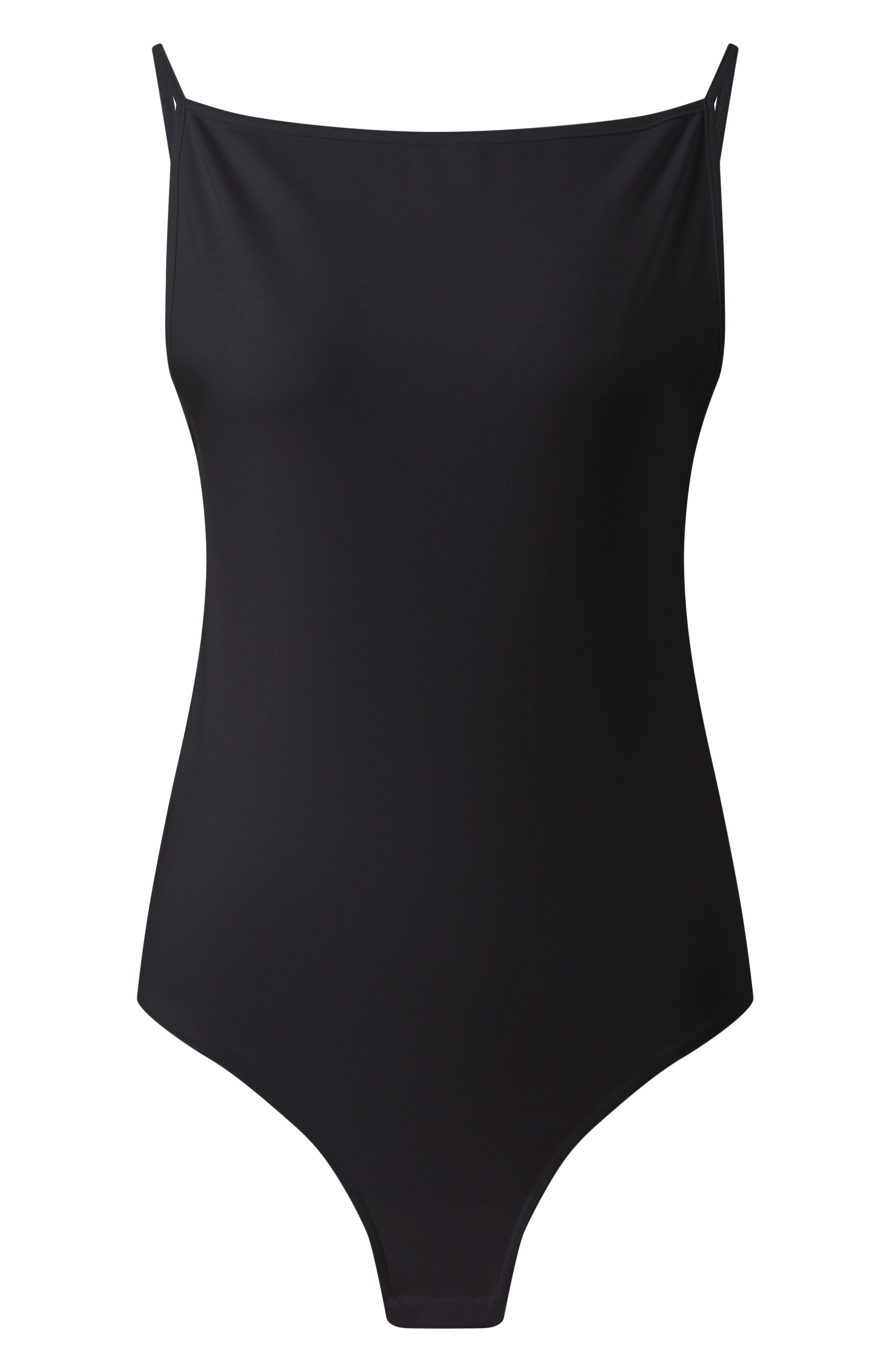 Хлопковое боди ARMARIUM, арт. ARMFWBD01/JE04, фото 1