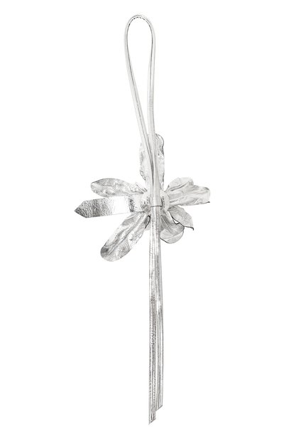 Колье DEL CORE, арт. LAM001-2P0006, фото 3