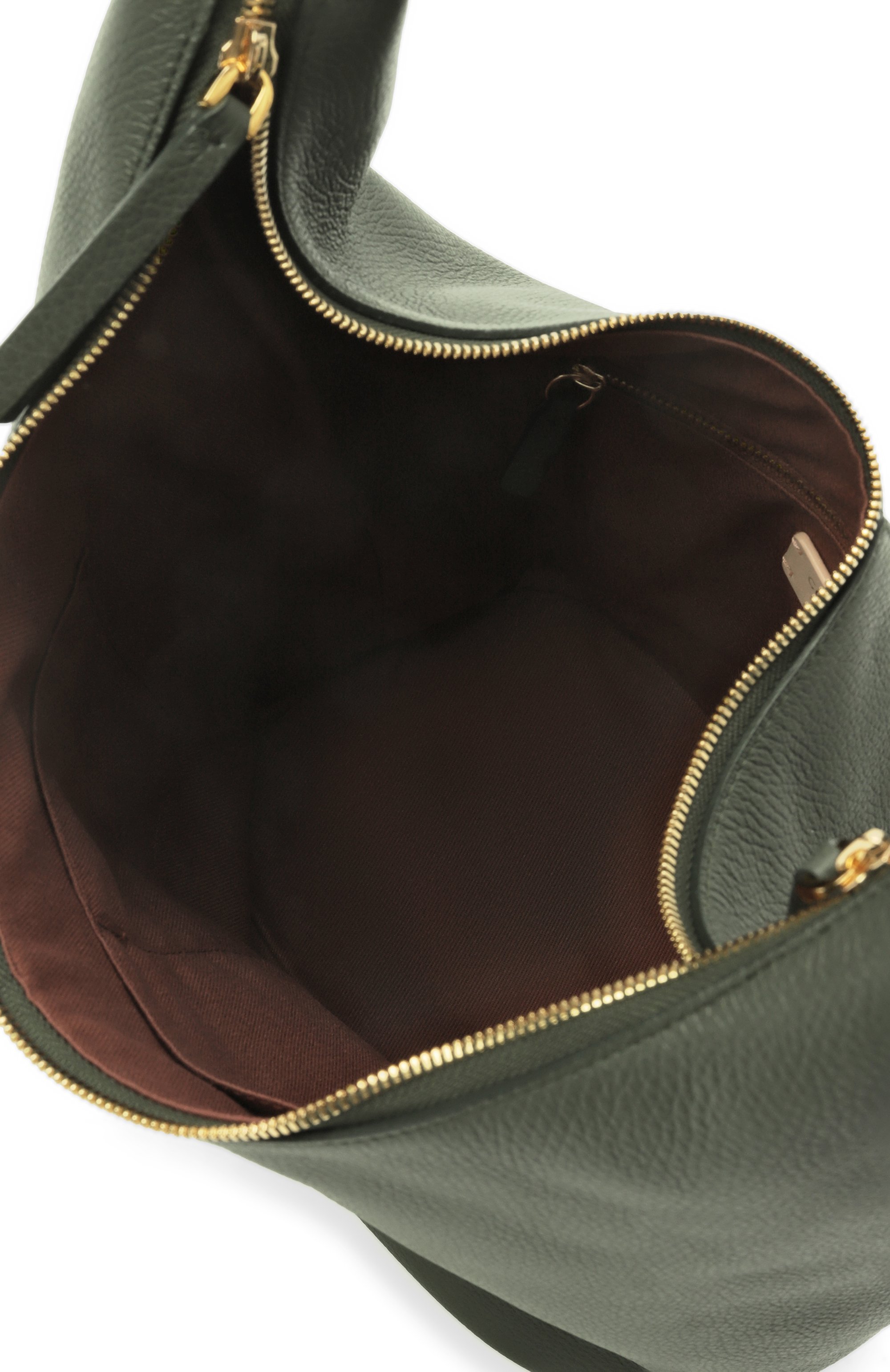 Сумка fernanda large COCCINELLE, арт. E1S4A130101, фото 5