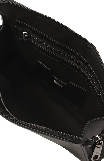 Клатч DOLCE & GABBANA, арт. BM2330/AV956, фото 5