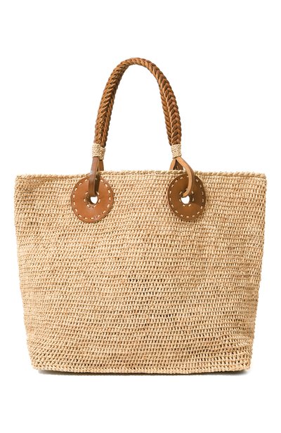 Сумка SANS-ARCIDET, арт. BEBY BAG MA-D/S, фото 1