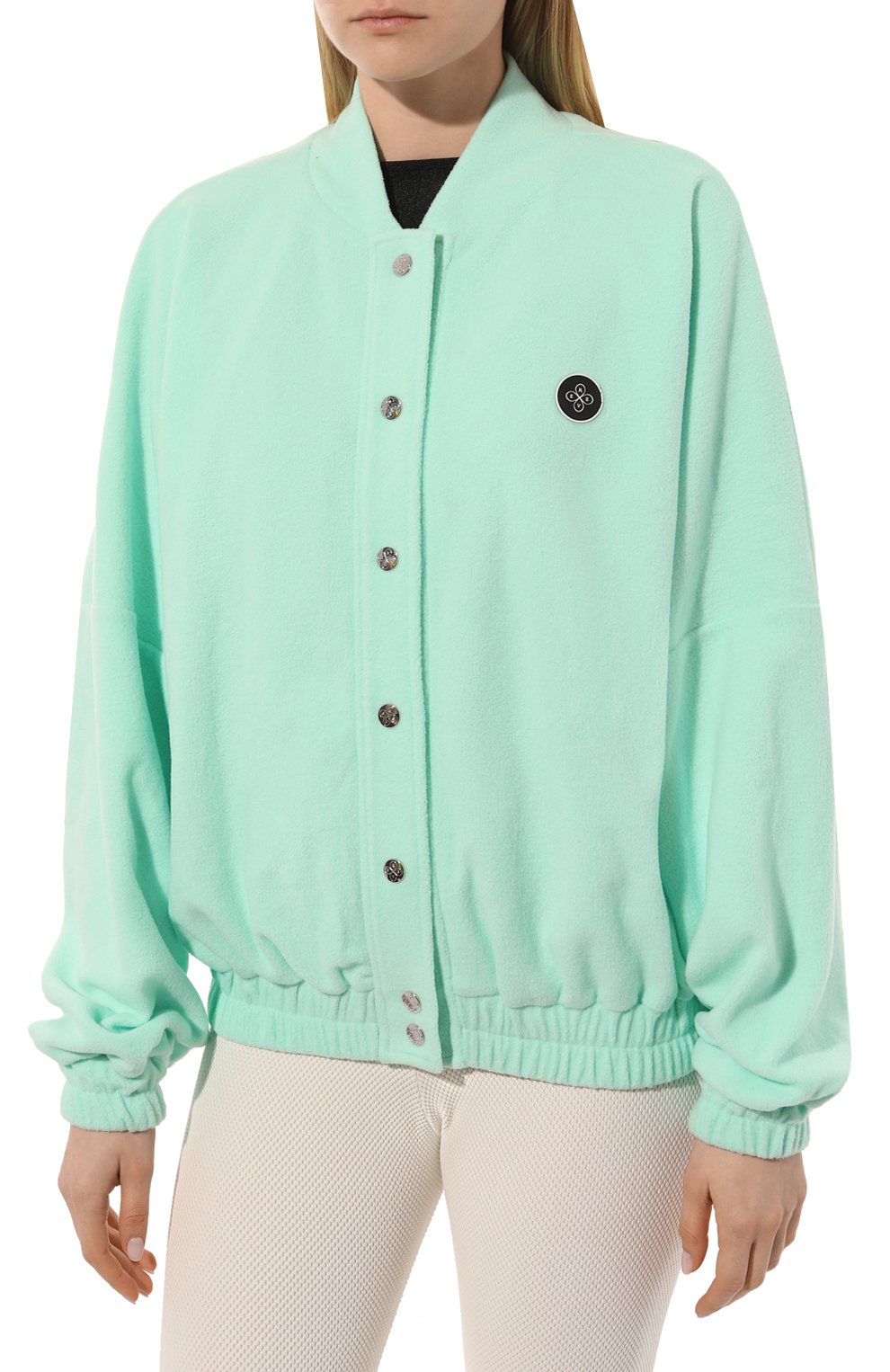 Бомбер EVERREVER, арт. RE-BO-M-01, фото 3