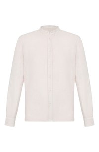 Светло-серый