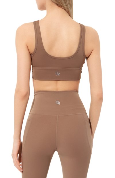 Бра-топ DAILY REMINDER, арт. T012, фото 4