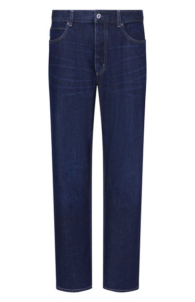 Мужские джинсы jonah HUGO BLUE, арт. 50529176