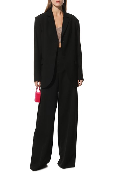 Бра-топ LIKE YANA, арт. L6-20-010-350, фото 2