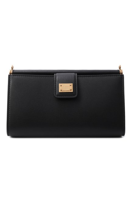 Женская сумка DOLCE & GABBANA, арт. BI3367/A9S25