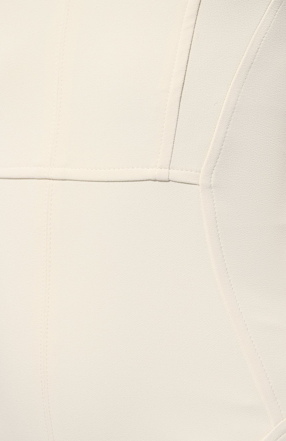 Платье TRUSSARDI, арт. 56D00743-1T005963, фото 5