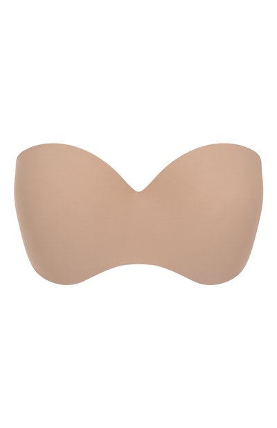 Женский адгезивный бюстгальтер glam BYE BRA, арт. 1712