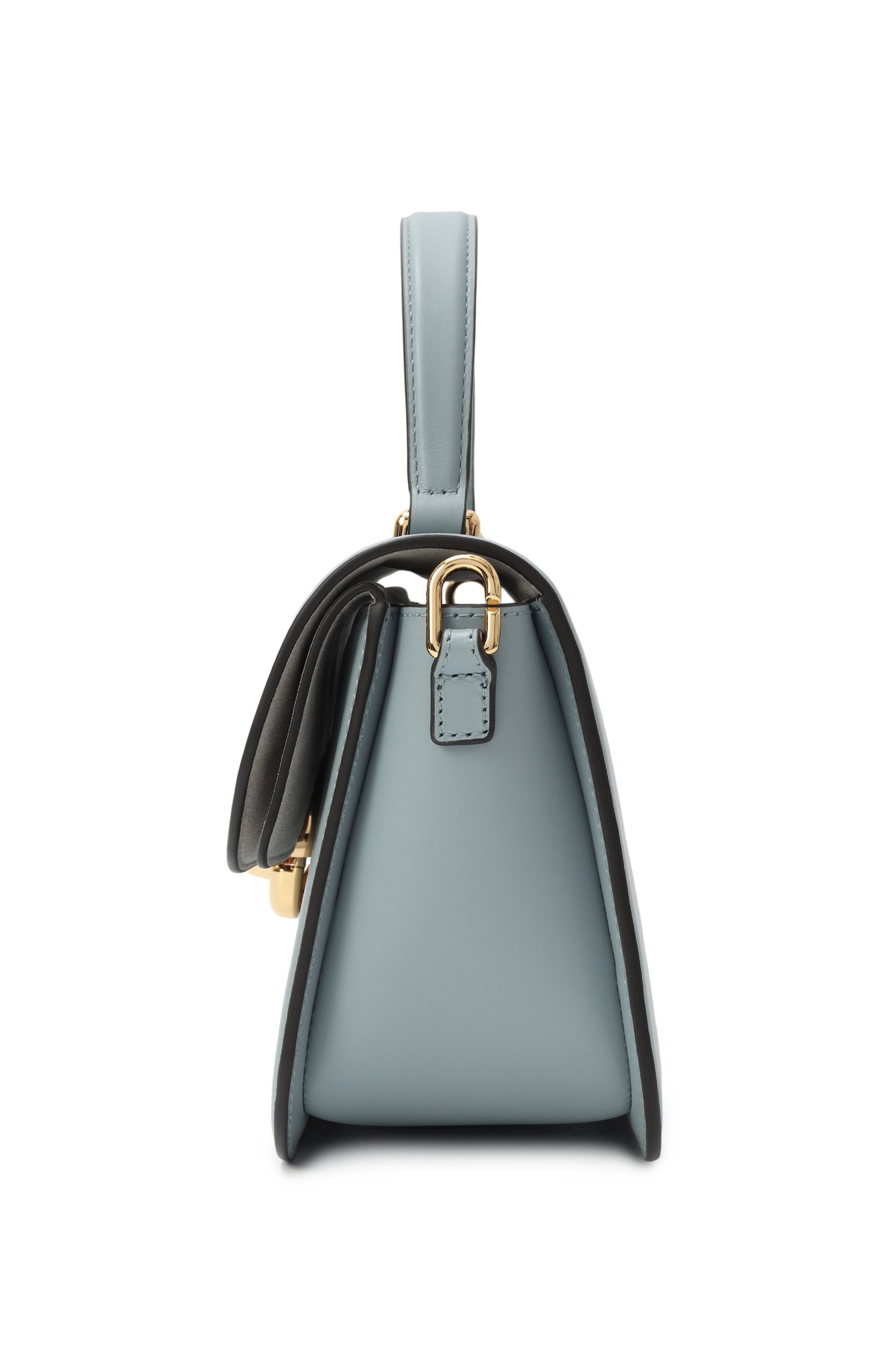Сумка furla sfera mini FURLA, арт. WB01475/BX0428, фото 4