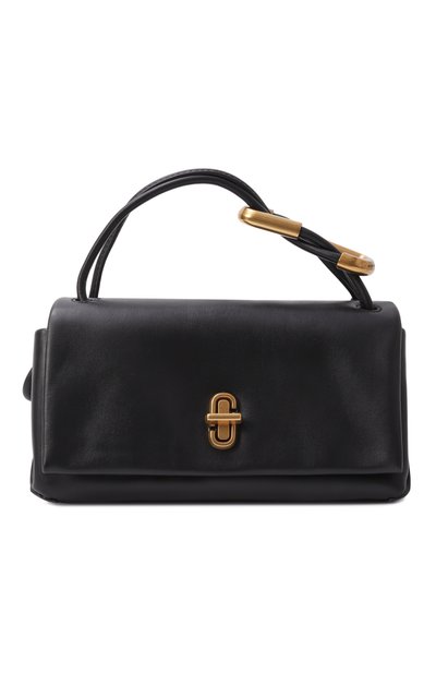 Женская сумка the dual mini MARC JACOBS (THE), арт. 2F4HSH010H04