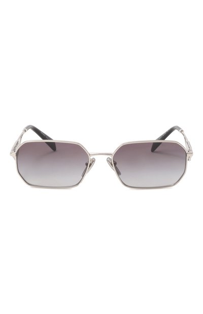 Солнцезащитные очки PRADA, арт. A51S-1BC90A, фото 3