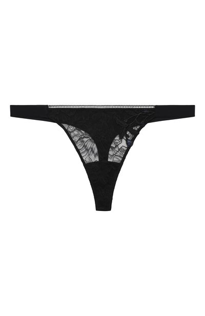 Женские трусы-стринги LA PERLA, арт. 0040530