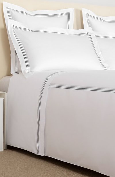 Наволочка cruise FRETTE, арт. F07092 E0700 051C, фото 3