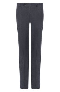 Темно-серый