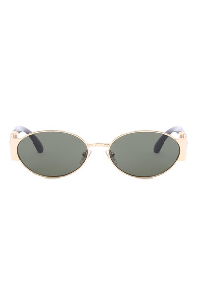 Женские солнцезащитные очки VERSACE, арт. 2299-100271