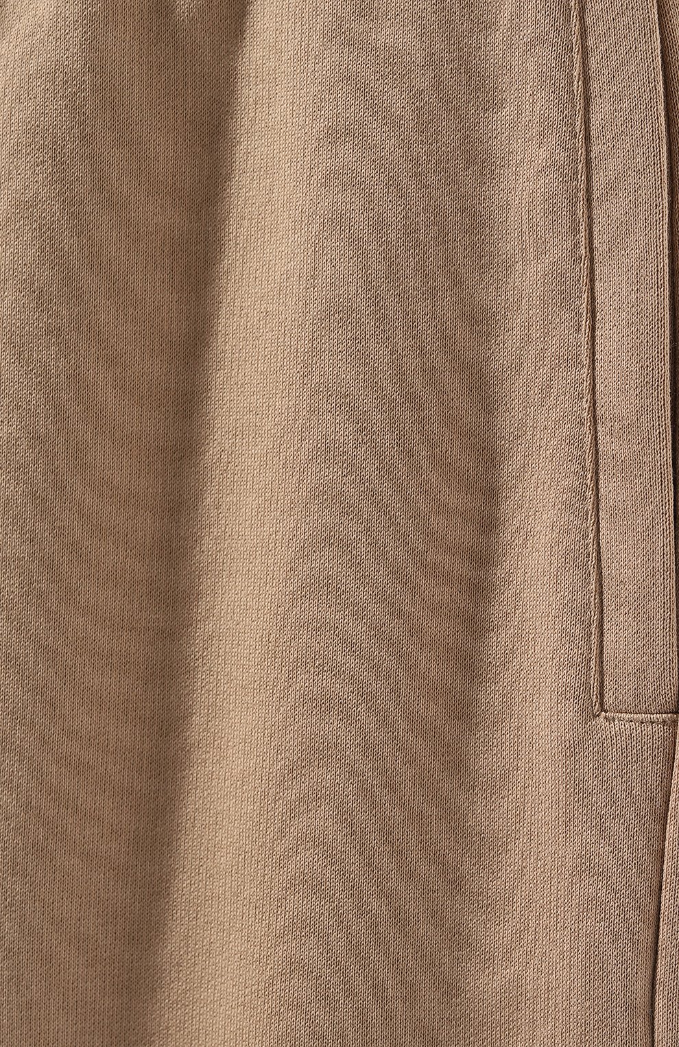 Хлопковые брюки KITON, арт. UMKY0318, фото 5