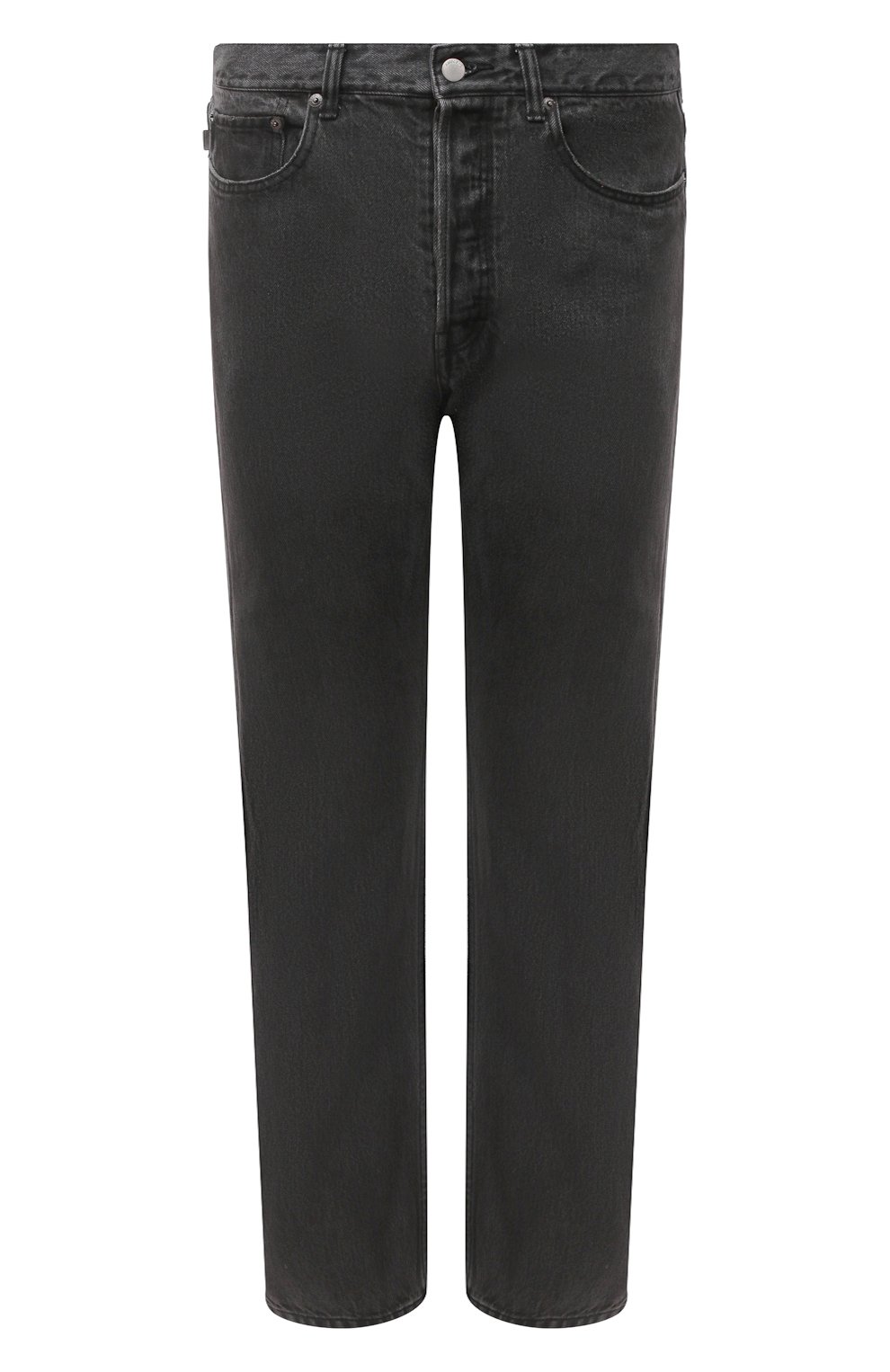 Джинсы AMBUSH, арт. BMYA002F20DEN001, фото 1