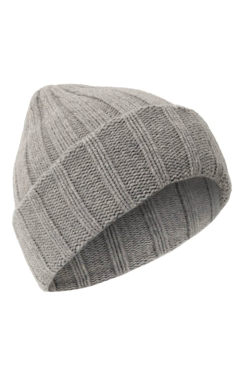 Кашемировая шапка  DANIELE FIESOLI, арт. WS 8003, фото 1