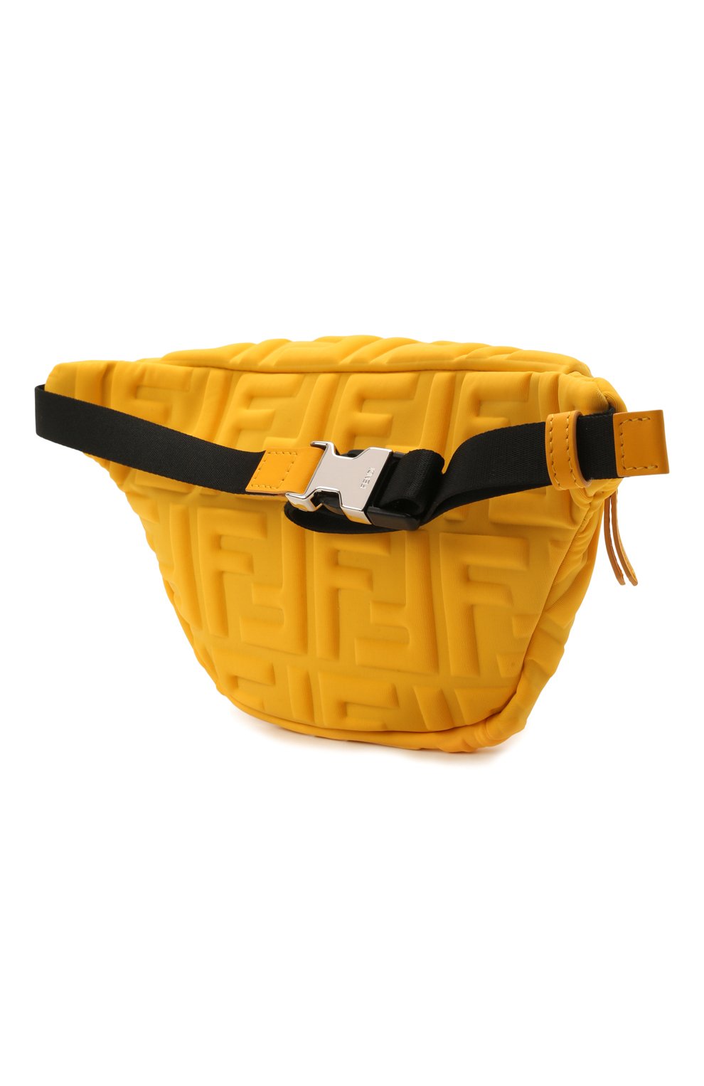 Поясная сумка FENDI, арт. 7VB011/AFU9, фото 2