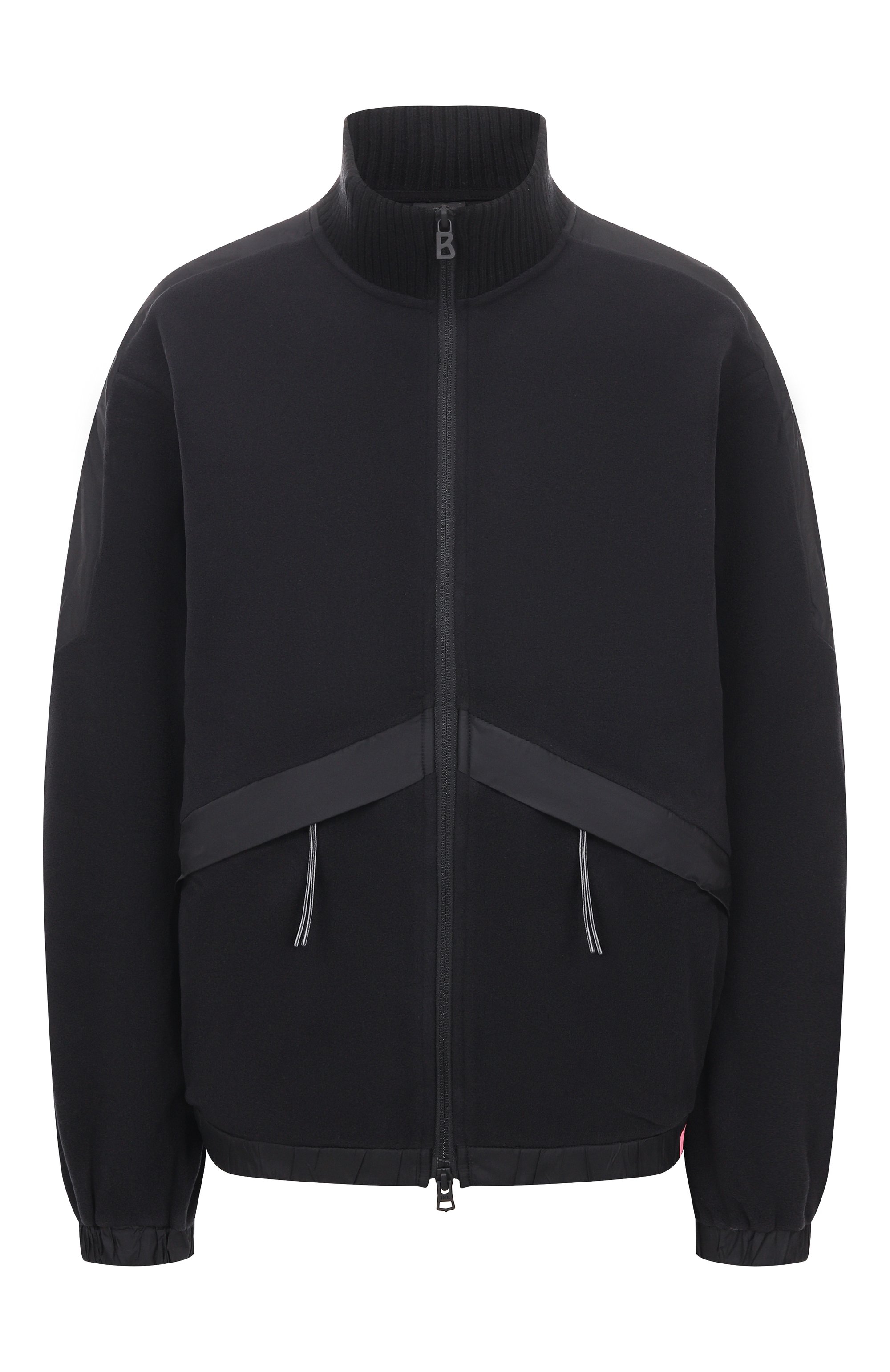 Толстовка BOGNER FIRE+ICE, арт. 84729699, фото 1