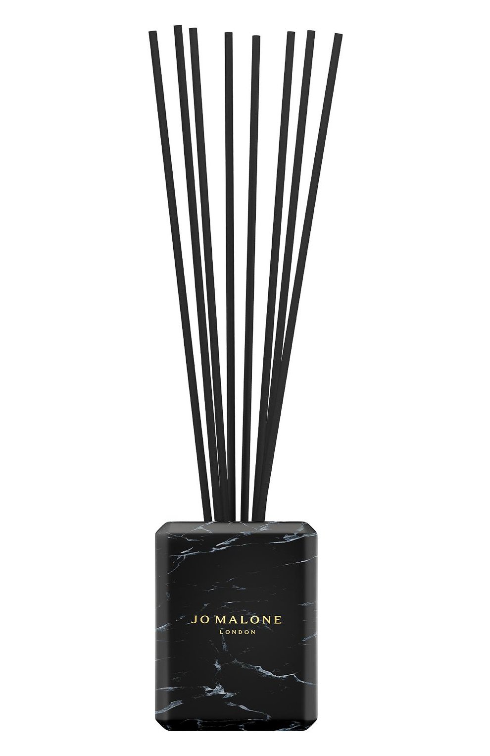 Ароматный диффузор orange bitters JO MALONE LONDON бесцветного цвета по цене 14300 руб., арт. LAWG-01, фото 1 Ароматный диффузор orange bitters JO MALONE LONDON, арт. LAWG-01, фото 1