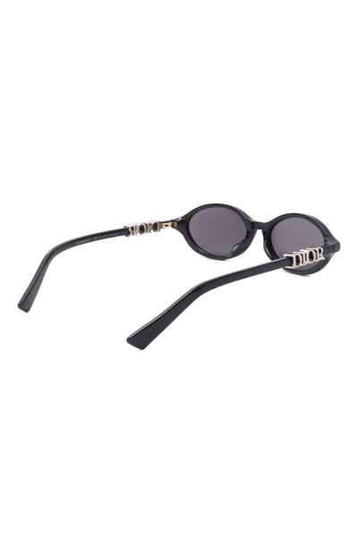 Солнцезащитные очки DIOR EYEWEAR, арт. DI0RTREASURE R1I 10A0, фото 3