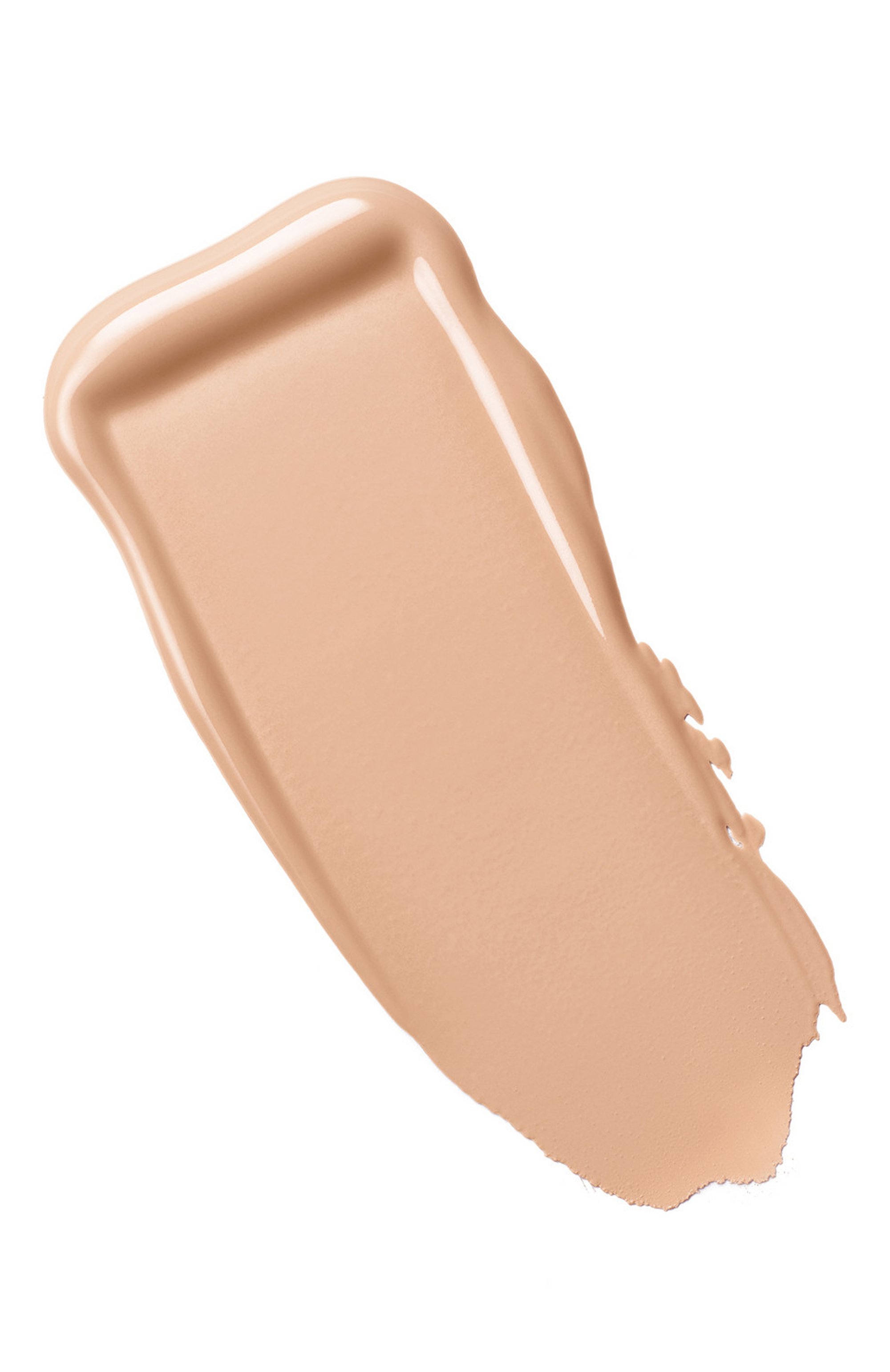 Тональный крем even better spf 15, оттенок 03 ivory (30ml) CLINIQUE, арт. 6MNY-03, фото 2