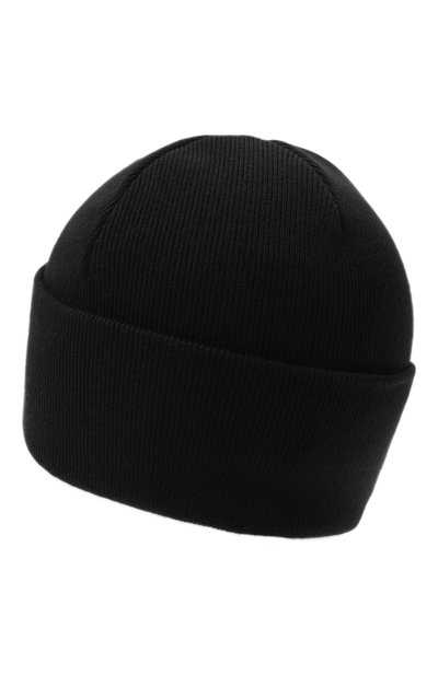 Шапка BOSS ORANGE, арт. 50497958, фото 2