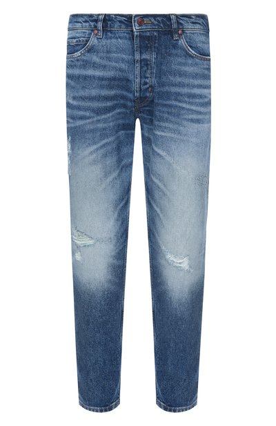 Мужские джинсы hugo 634 HUGO, арт. 50554154