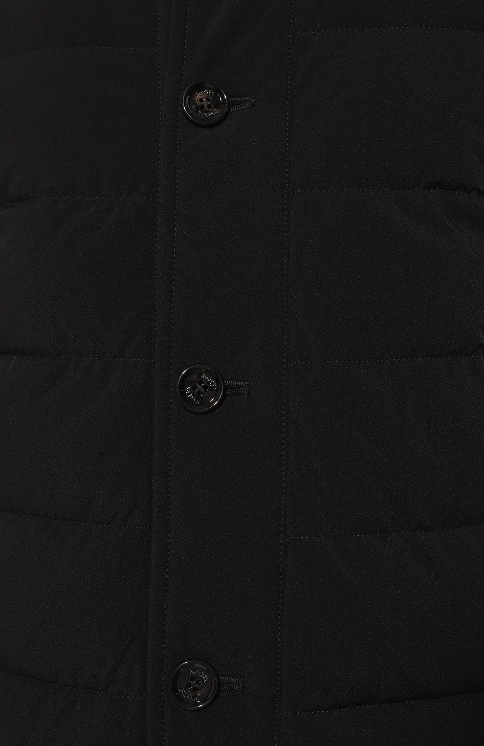 Пуховая куртка calegari-kn MOORER, арт. MOUGI100139 TEPA009 CALEGARI-KN, фото 5