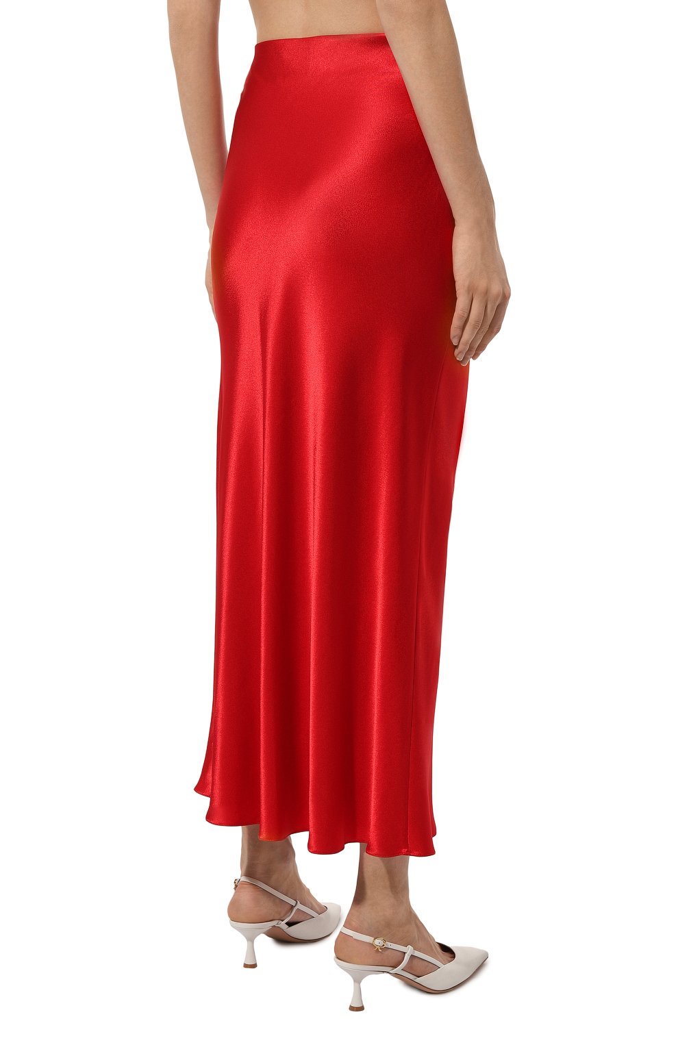 Юбка из вискозы FLASHIN, арт. FX24SS, фото 4