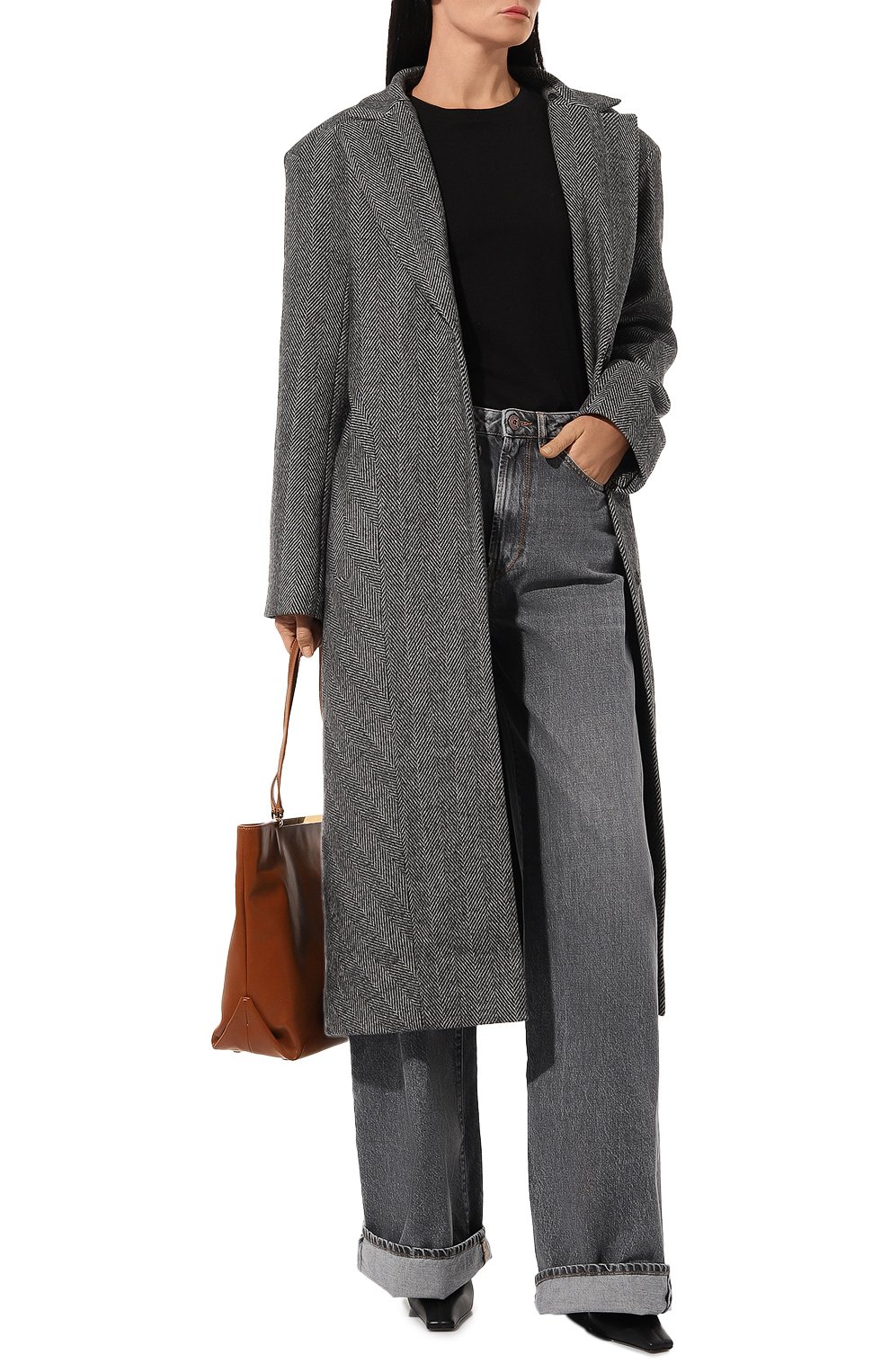 Пальто RUBAN, арт. RFW23/24-1.1.54.0.2, фото 2