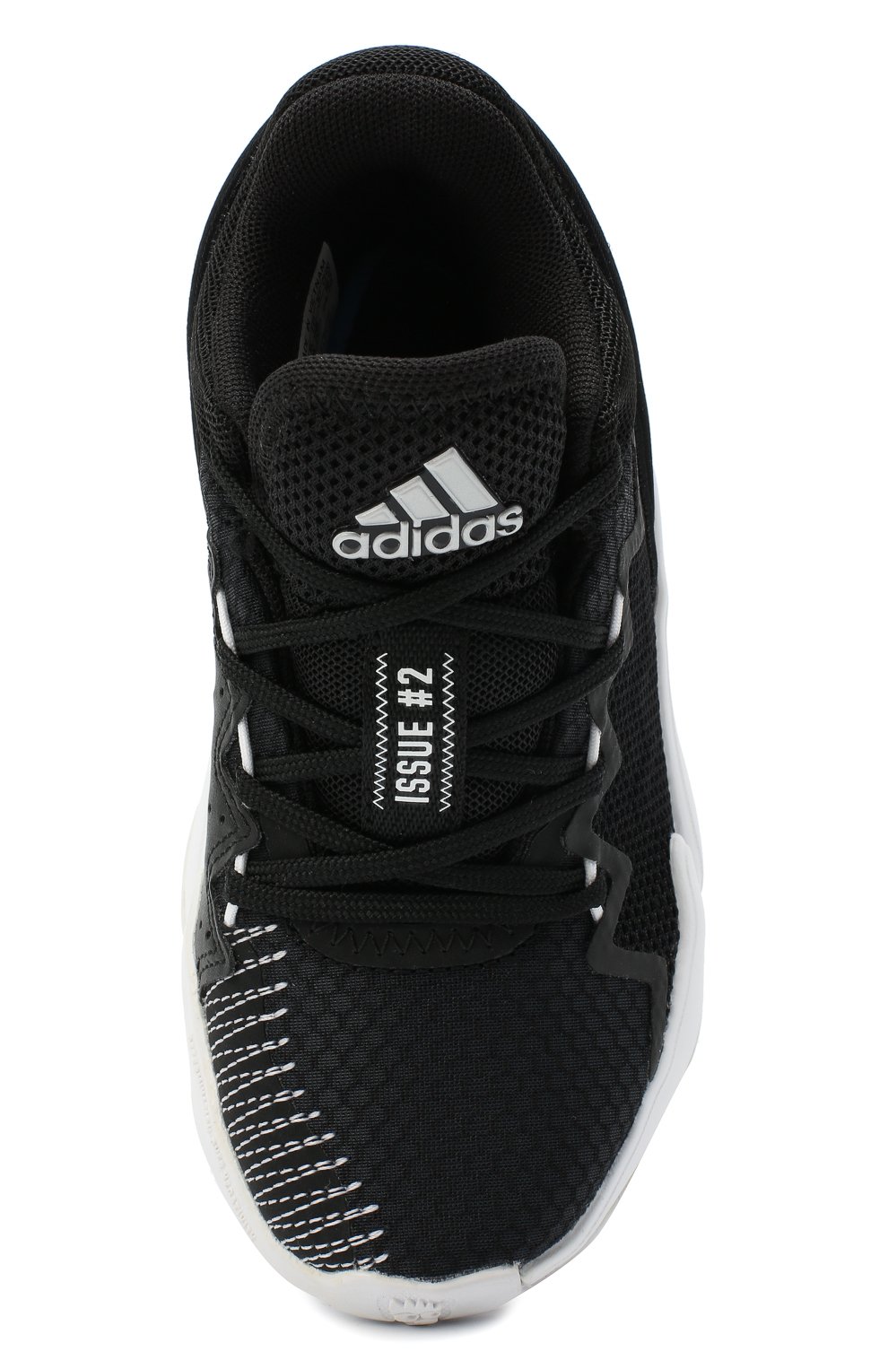 Кроссовки ADIDAS ORIGINALS, арт. FW8758, фото 4