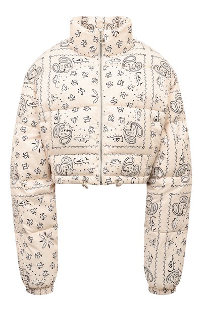 Утепленная куртка LIKE YANA, арт. LY010302.0081.000130.00.23, фото 1