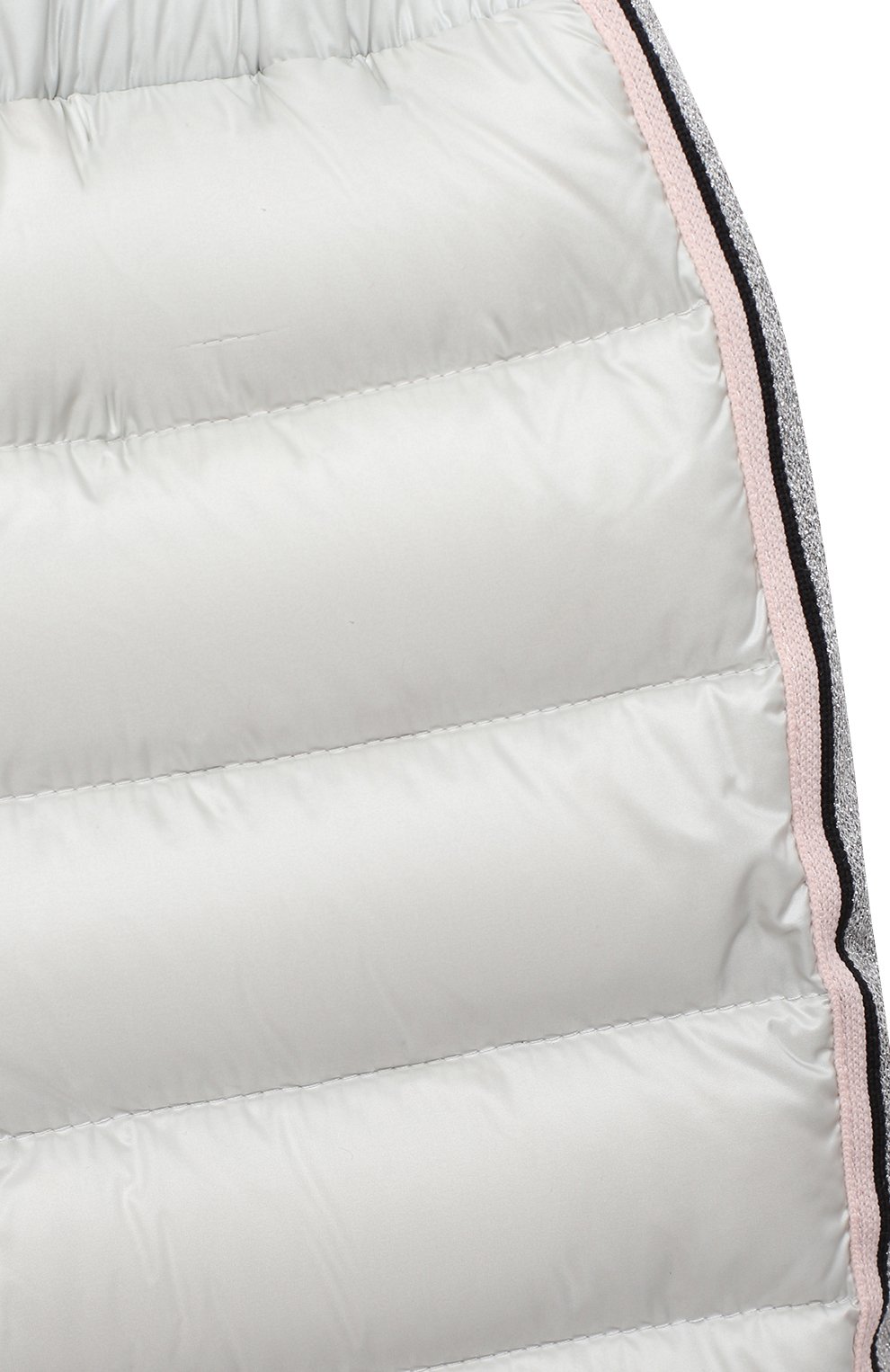 Комплект из куртки и брюк MONCLER, арт. F2-951-1F503-10-53048, фото 7