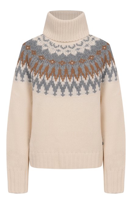 Женский свитер BOGNER, арт. 86929764