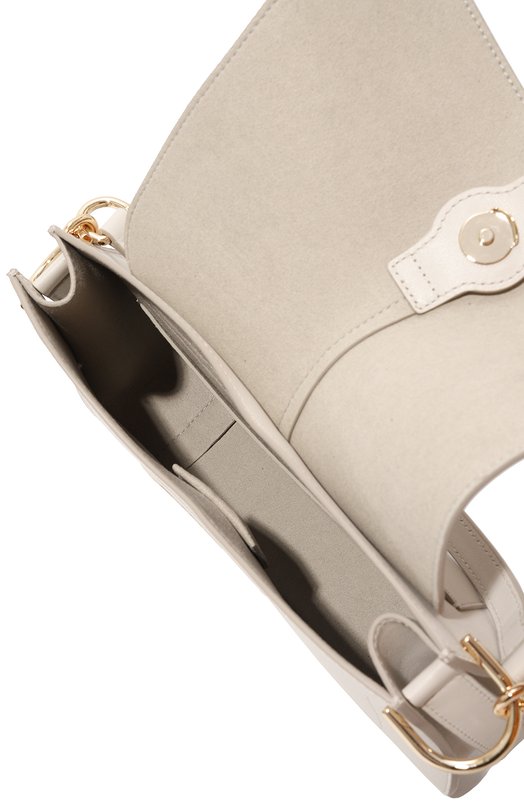 фото Сумка furla flow medium furla